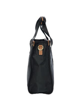 Recycled fabric small Opera Bag | Bric's Milano