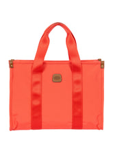 Recycled fabric small Opera Bag - Bags | Bric's Milano