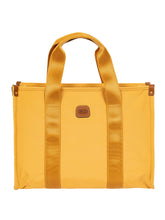 Recycled fabric small Opera Bag - Bags | Bric's Milano