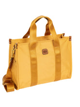 Recycled fabric small Opera Bag - Bags | Bric's Milano