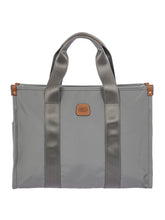Kleiner Opera Bag X-Collection - Bestseller | Bric's Milano