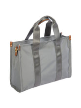 Kleiner Opera Bag X-Collection - Bestseller | Bric's Milano