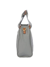 Kleiner Opera Bag X-Collection - Bestseller | Bric's Milano