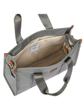Kleiner Opera Bag X-Collection - Bestseller | Bric's Milano