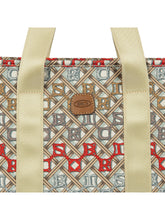Kleiner Opera Bag aus recyceltem Stoff | Bric's Milano