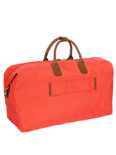 Recycled fabric luxury Holdall 2in1 - Bags | Bric's Milano