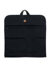 Garment carrier in recycled fabric - Accessories | Bric's Milano