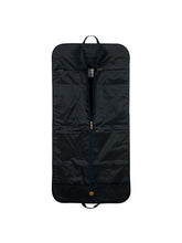 Garment carrier in recycled fabric - Accessories | Bric's Milano