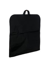 Garment carrier in recycled fabric | Bric's Milano