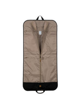 Garment carrier in recycled fabric | Bric's Milano