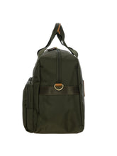 Borsone con tasche X-Collection | Bric's Milano