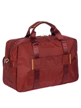 Borsone con tasche X-Collection | Bric's Milano