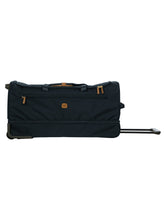 Large wheeled duffel bag made of recycled fabric - Bags | Bric's Milano