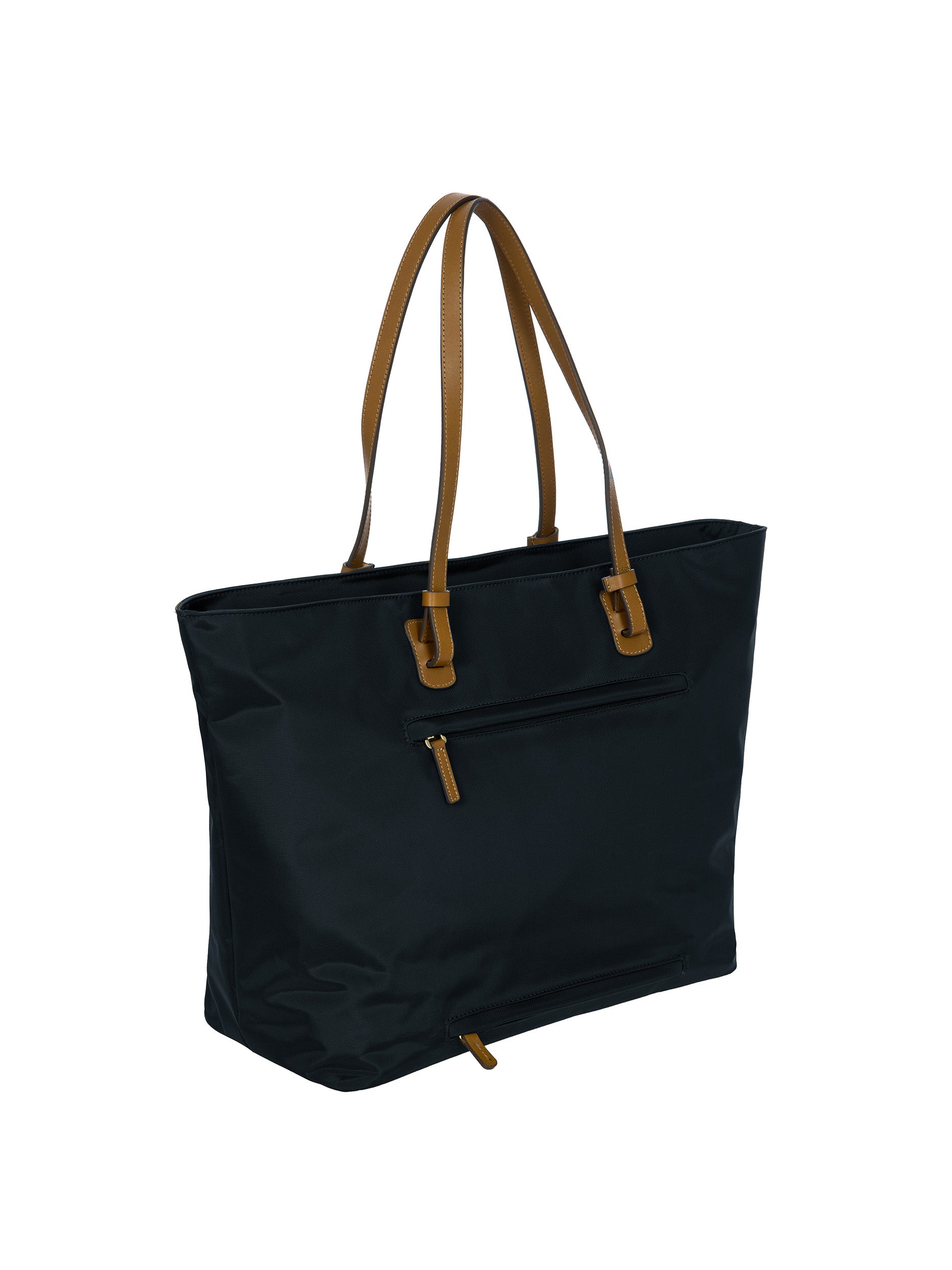 Kind bag Riciclata Medium Buste della Compra riutilizzabili Kind bag Riciclata Medium Buste della Compra riutilizzabili
