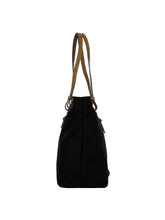 Recycled fabric daily traveller bag | Bric's Milano