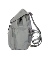 Small city backpack X-Collection | Bric's Milano