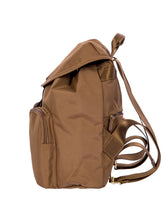 Small city backpack X-Collection | Bric's Milano