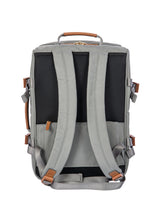 Underseat Backpack X-Collection | Bric's Milano