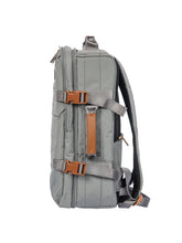 Underseat Backpack X-Collection | Bric's Milano