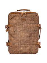 Sac à dos Underseat X-Collection - Discount Products | Bric's Milano