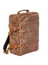 Sac à dos Underseat X-Collection - Discount Products | Bric's Milano