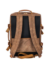 Sac à dos Underseat X-Collection - Discount Products | Bric's Milano