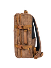 Sac à dos Underseat X-Collection - Discount Products | Bric's Milano