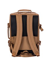Underseat Backpack X-Collection | Bric's Milano