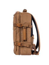 Underseat Backpack X-Collection | Bric's Milano