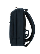 Zaino medio in nylon con dettagli pelle Bric's X-Travel - FULL PRICE | Bric's Milano