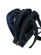 Zaino medio in nylon con dettagli pelle Bric's X-Travel - FULL PRICE | Bric's Milano