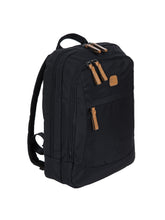 Laptop backpack X-Collection | Bric's Milano