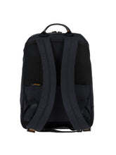 Laptop backpack X-Collection | Bric's Milano