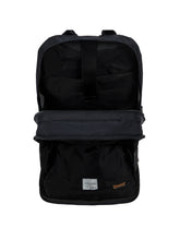 Laptop backpack X-Collection | Bric's Milano