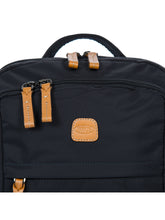 Laptop backpack X-Collection | Bric's Milano
