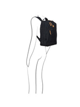 Laptop backpack X-Collection | Bric's Milano