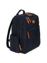 X-Travel large backpack - Backpacks | Bric's Milano