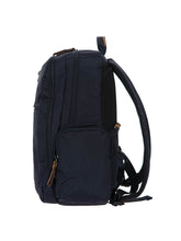 X-Travel large backpack - Backpacks | Bric's Milano