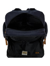 X-Travel large backpack - Backpacks | Bric's Milano