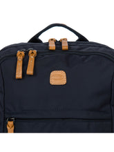 X-Travel large backpack - Backpacks | Bric's Milano