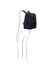 X-Travel large backpack - Backpacks | Bric's Milano