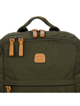 X-Travel large backpack | Bric's Milano