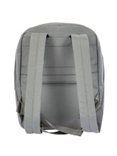Mittelgroßer City-Rucksack aus Recycling-Stoff - Bestseller Rucksäcke | Bric's Milano