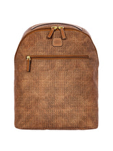 City Medium Backpack X-Collection | Bric's Milano