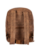 City Medium Backpack X-Collection | Bric's Milano
