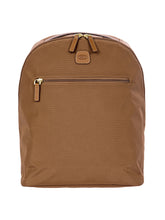 City Medium Backpack X-Collection - Backpacks | Bric's Milano