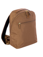 City Medium Backpack X-Collection - Backpacks | Bric's Milano