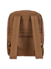 City Medium Backpack X-Collection - Backpacks | Bric's Milano