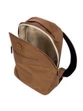 City Medium Backpack X-Collection - Backpacks | Bric's Milano