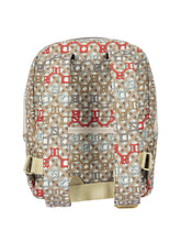 Mittelgroßer City-Rucksack aus Recycling-Stoff | Bric's Milano